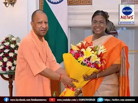 cm yogi