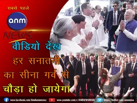 Prime Minister Narendra Modi
