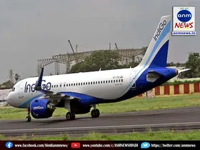 indigi landing