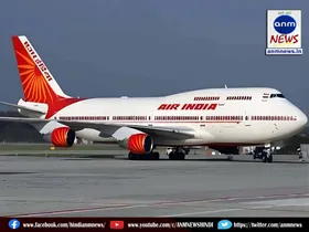 air india