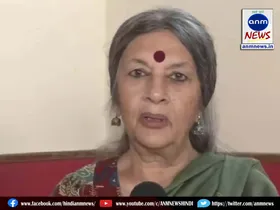 Brinda Karat