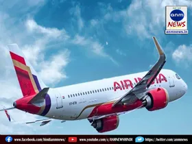 air india