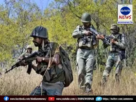 Naxalites