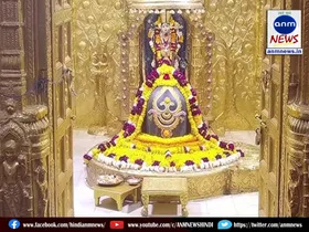 somnath