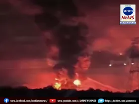 US Attack on Iran