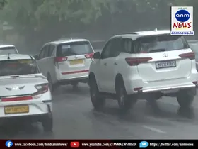 delhi ncr