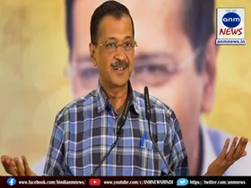 kejriwal