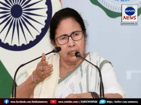 mamata