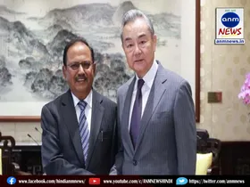 Ajit Doval