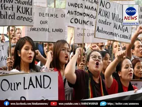 manipur
