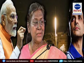 modi murmu