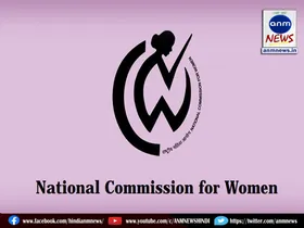 National Commission for Women