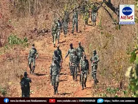 indian army