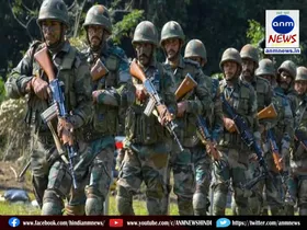 Jammu and Kashmir Police