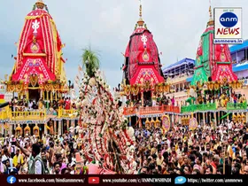 jagannath