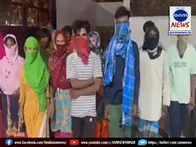 illegal bangladashi