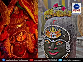 mahakal