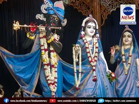 iskcon