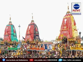 puri