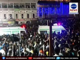 puri rath yatra