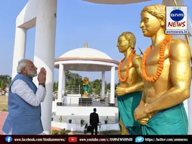 modi