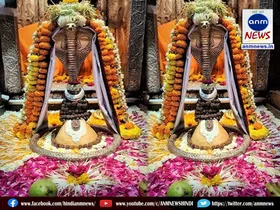 omkarwshwar