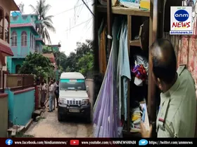 salanpur