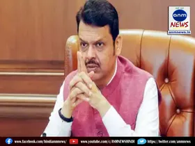 cm Fadnavis