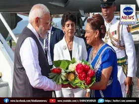modi
