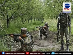 indian army