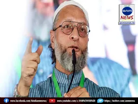 Owaisi