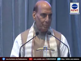 rajnath