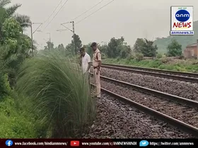 salanpur
