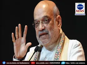 amitshah