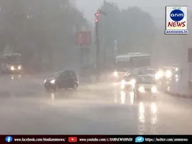 delhi ncr