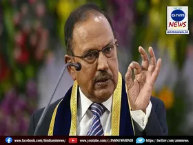 doval
