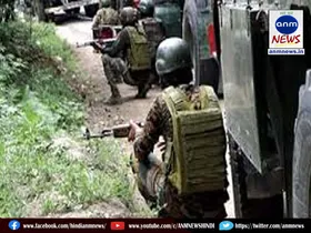 indian army