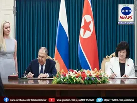 Russia
