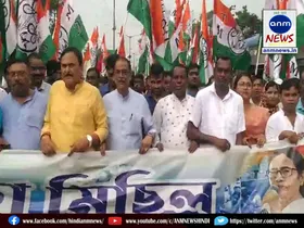 asansol news