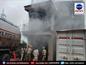 salanpur
