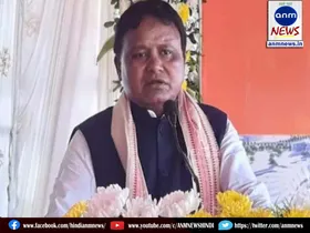 odisha cm