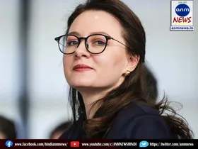 Prime Minister of Ukraine