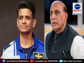 rajnath shingh