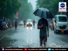 bihar weather