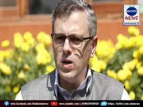 cm omar