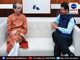 Uddhav-Fadnavis