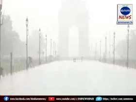 delhi ncr