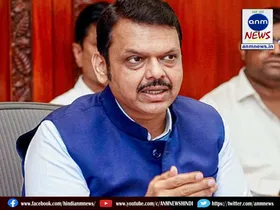 Fadnavis