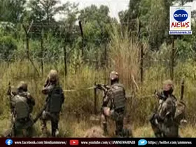 indian army