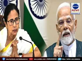 modi cm mamata